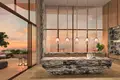 Quartier résidentiel An exclusive collection with a stunning view