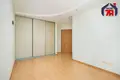 Appartement 2 chambres 73 m² Minsk, Bélarus