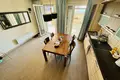 4-Schlafzimmer-Villa 290 m² Bar, Montenegro