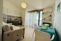 Apartment 85 m² in Radhime, Albania