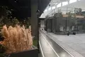 Office 3 000 m² in Moscow, Russia