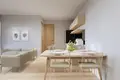 1 bedroom apartment  Choeng Thale, Thailand