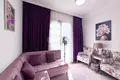 Apartment 97 m² Northern Cyprus, Northern Cyprus