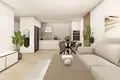 Wohnung 70 m² Girne District, Nordzypern