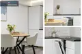 3 room apartment 75 m² Vilnius, Lithuania
