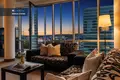 Квартира 2 комнаты 60 м² в Вильнюсе, Литва