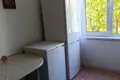 3 room apartment 73 m² Hrodna, Belarus