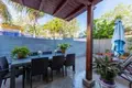 Maison 5 chambres 203 m² San Pedro Alcantara, Espagne