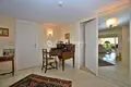 Квартира 2 спальни 110 м² во Франции, Франция