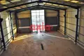 Commercial property 375 m² in Pontolivado, Greece
