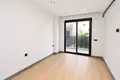 2 room apartment 45 m² in Muratpasa, Turkey