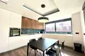5 bedroom house  Betera, Spain