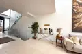 Дом 5 спален 299 м² Михас, Испания