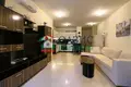 Wohnung 2 zimmer 83 m² Sweti Wlas, Bulgarien