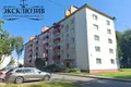 Wohnung 3 zimmer 56 m² Baranawitschy, Belarus