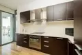 Квартира 3 спальни 125 м² в Лимассоле, Кипр