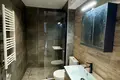 Apartamento 1 habitacion 54 m² Neoi Epivates, Grecia