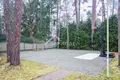 Maison 6 chambres 520 m² en Jurmala, Lettonie