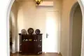 Коттедж 6 комнат 209 м² Беницес/Мпенитсес, Греция
