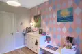 Haus 5 zimmer 300 m² Rigaer Strand, Lettland