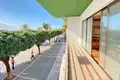Appartement 9 chambres 343 m² San Pedro Alcantara, Espagne