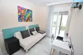 Appartement 4 chambres 113 m² Benalmadena, Espagne