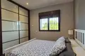 Dom 5 pokojów 280 m² San Pedro Alcantara, Hiszpania