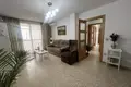 Wohnung 3 Schlafzimmer 105 m² Dos Hermanas, Spanien