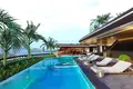 Appartement 1 chambre 35 m² Khok Tum, Thaïlande