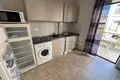 Mieszkanie 2 pokoi 46 m² Paralia Dionisiou, Grecja