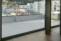 Wohnung 3 Schlafzimmer 132 m² Boreti, Montenegro