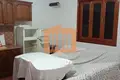 Dom 6 pokojów 230 m² Bashkia Durres, Albania