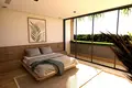 Townhouse 2 bedrooms 219 m² Choeng Thale, Thailand