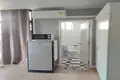 1 bedroom condo  Pattaya City, Thailand