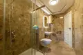 Casa 3 habitaciones 160 m², Montenegro