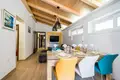 Дом 10 спален 414 м² Дубровник, Хорватия