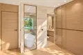 4-Schlafzimmer-Villa 170 m² in Frankreich, Frankreich