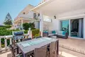 Villa 177 m² Manilva, Spain
