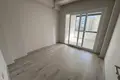 Appartement 3 chambres 101 m² Mezitli, Turquie