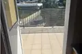 Wohnung 2 Schlafzimmer 70 m² in Paphos, Zypern