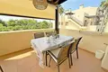 3 bedroom apartment 85 m² Campo de Cartagena y Mar Menor, Spain