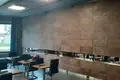 Офис 401 м² Москва, Россия