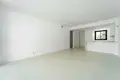 Wohnung 2 Schlafzimmer 80 m² Dos Hermanas, Spanien
