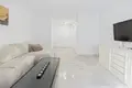 Appartement 2 chambres 58 m² Mijas, Espagne