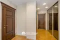 3 bedroom apartment 86 m² Minsk, Belarus