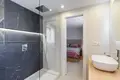 Mieszkanie 4 pokoi 180 m² Dos Hermanas, Hiszpania