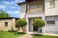 Willa 3 pokoi 160 m² Kassandrino, Grecja