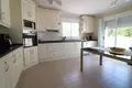 Maison 3 chambres 216 m² Almoradi, Espagne