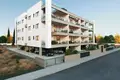 Appartement 2 chambres 90 m² Ypsonas Municipality, Chypre