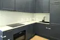 Wohnung 2 zimmer 43 m² Riga, Lettland